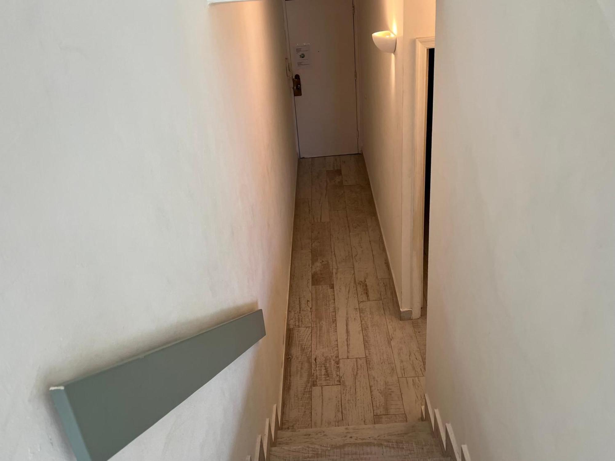 Appartement Neuf En Plein Coeur De Philipsburg Philipsburg  Eksteriør billede